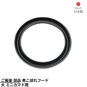 y[J[iz ъ i ςڂt[h  { 1J}hp | A~ AEghA Lv  Lb`pi }  p ֗