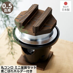 y[J[iz ۃR уZbg 0.5p ςڂz_[t { | ߂ ъ yɍ  0.5p A~ AEghA Lv OK    R a