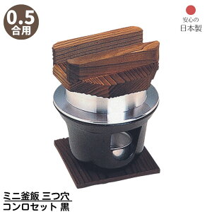 y[J[iz ~j O RZbg  0.5p { | ߂ ъ yɍ  0.5p A~ AEghA Lv OK  Lv   R a