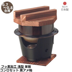 y[J[iz tbfH ^  RZbg A ؊Wt 0.7-0.8p { | ߂ ъ yɍ  0.7-0.8p A~ AEghA Lv OK   