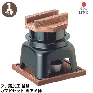 y[J[iz tbfH  J}hZbg A ؊Wt 1p { | ߂ ъ yɍ  1p A~ AEghA Lv OK    R 