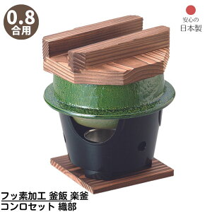 y[J[iz tbfH  y RZbg D ؊Wt 0.8p { | ߂ ъ yɍ  0.8p A~ AEghA Lv OK    R