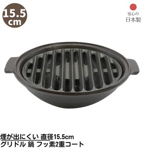 y[J[iz oɂ Oh  tbf2dR[g | O A~ { Ă ē CN   O v[g AEghA Lv OK Ɩp Xܗp ƒp 