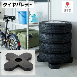 ̂ ^Cpbg 70×s70×7cm ubN ^C[ ω׏d 120kg Ch~ { | ^Cu ^Cpbg ۊ [ ^C[ ^C X^bhX XyA ۊǗp pb