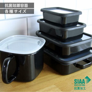 z[[ ۑe Rۃ^Cv ubNV[Y | HANAKO R  ۑe e z[[ Wt t^t ۑe Ⓚ ①ۑ M dqWs CI RۉH H@