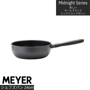 }C[ MEYER ~bhiCg MIDNIGHTV[Y ytCpEVFtYpEЎEEʎqĂz | KX IHΉ łtȂ XeX dA}CgH tCp 20 26 28 VF