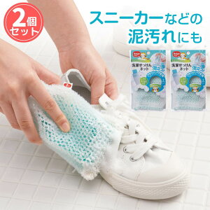 󂹂plbg 2Zbg |  Ό p lbg ̃bV A   ɍ׃uV x ubVOn @ CVc   Hׂڂ C jtH[