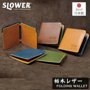 Ȗ؃U[ ܂ J[hEHbg | J[h Y fB[X J[hP[X {v v U[ nhCh v[g Mtg z ~j}Xg LbVX { Y