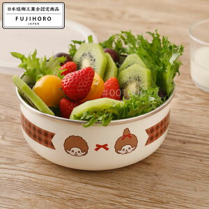 `b` z[[ ی^ۑe 12cm | `b` `FbN z[[ ۑe ۑ e z[[  I[u obg t^t   킢  Vv ق