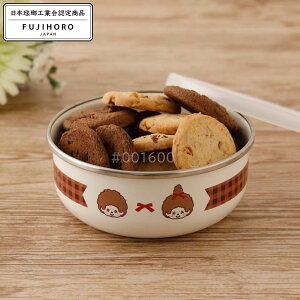 `b` z[[ ی^ۑe 14cm | `b` `FbN z[[ ۑe ۑ e z[[  I[u obg t^t   킢  Vv ق