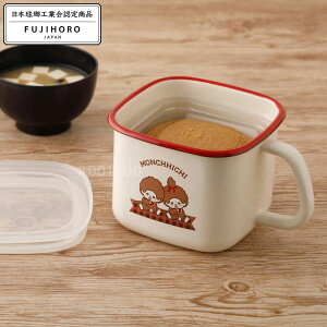 `b` z[[ p^݂|bg | `b` `FbN z[[ ۑe X|bg |bg X ۑ  e z[[   IH KX   