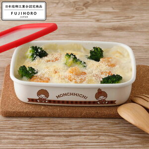 `b` z[[ p^ۑe ^ | `b` `FbN z[[ ۑe ۑ e z[[  I[u obg t^t   킢  Vv ق