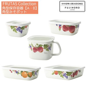 xmz[[ ۑe t[^XRNVV[Y | z[[e e XgbJ[ 吻ۑe p^e I[uΉ Ⓚۑ XNGA t[hRei Hiۑ  