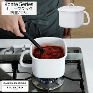 xmz[[ L[uNbN zCg IHΉ Ў Re | p^ ~Np Wt ~j  z[[ NbJ[   IH AEghA  ق낤 H@Ή