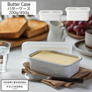 xmz[[ o^[P[X z[[ y200gE450gpz | o^[e o^[ۑ o^[pP[X ۑe z[[e e 吻i p^e XNGA t[hRei Hiۑ 