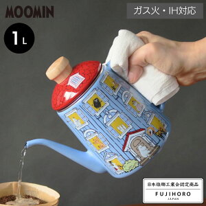 [~nEX z[[hbv|bg 1L | [~ k ₩ Pg hbv|bg z[[Pg IHΉ z[[   IH KX   킢  ق낤 