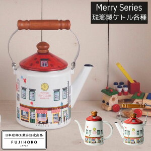 xmz[[ [ z[[ IH hbv|bg&Pge | hbv|bg 1.0L Pg 1.2L 2.0L R[q[|bg  ق낤  |bg R[q[Pg Pg Vbv bh  G