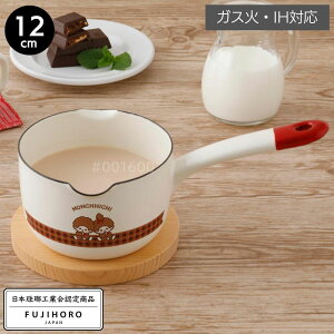 `b` z[[ ~Np 14cm | `b` `FbN z[[ Ў ~Np  z[[ IHΉ  z[[  Ȃ  IH KX   킢  