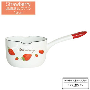 xmz[[ KXΐp z[[ ~Np 12cm Xgx[V[Y | Ў \[Xp 12Z`  ق낤   ~j   ЎȂ g  nj[EFA