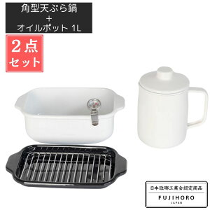 p^VՂ IC|bgt 2_Zbg zCg xmz[[ | VՂ RpNg xvt g obgt z[[ lp g  ق낤 VՂ g ٓ  