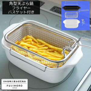 2025Vi IHΉ xmz[[ p^ VՂ Ut2_set  |  g p^VՂ z[[ p^ XNGA g xvt  RpNg g VՂ p z[[ lp 