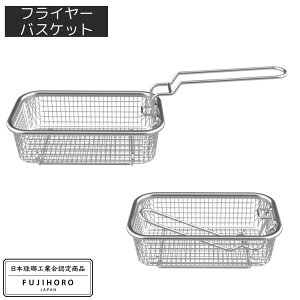 xmz[[ p^g  | p^ g ؂ U RpNg XeX g g tCoXPbg Ў t tC[  p^g lp VՂ 