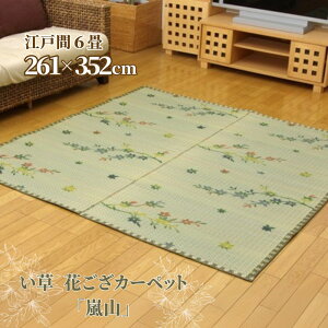 y[J[iz Ԃ O}bg gt ]ˊ6 261×352cm | @\t C tA}bg O~ OJ[ybg ~ gt  x ~  t[O r