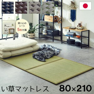 y[J[iz}bgX O܂  Y  Z~VO 80×210cm | Jrh~ u y ~J C ΍ V ~  VO tA}bg ~ [ C Q 