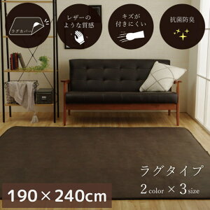 O}bg Jo[ O~Jo[ 190×240cm | h~ R hLH h h 􂦂  ybg ɂ LYh~H OJo[ }bgJo[ ~Jo[ O~Jo[ Q h