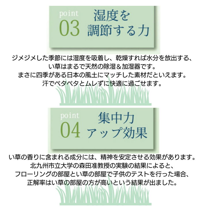 楽天市場 日本製 い草 御前ござ 仏前ござ 半畳 約 cm 掛川織 抗菌 防臭 調湿 仏間 お仏壇 国産イ草 ゴザイ草 敷物 敷き物 仏前 御前 法事 法要 仏壇 お盆 国産 日本産 湿度調整 抗菌 防臭 和室 和柄 柄 丈夫 楽天市場 日本製 い草 御前ござ 仏前ござ 半畳 約 cm 掛川織 抗菌 防臭 調湿 仏間 お仏壇 国産イ草 ゴザイ草 敷物 敷き物 仏前 御前 法事 法要 仏壇 お盆 国産 日本産 湿度調整 抗菌 防臭 和室 和柄 柄 丈夫