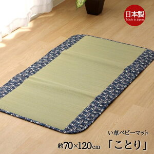 Y }bg t[}bg lCr[ 70×120cm | }bgX }bg  C R hL  z C ~ ~  Q}bg Ԃ Q Q   t