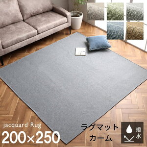 y[J[izO ` 􂦂 WK[hD 3 200×250cm | w{[ Vv ɂ ~ RpNg I[V[Y J[ybg g[Ή O}bg H