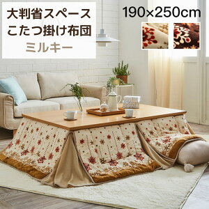 y[J[izzc ` 唻 ȃXy[X | zc PiTCY 190×250cm | R^c zc  |zc k mfBbN 킢  ۉ ȃYh~ L
