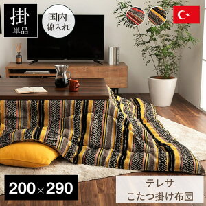 y[J[izzc |zc ` Pi VFj[ueTv 200×290cm | R^c x zc |zc Jt GXjbN gR tln WK[hD