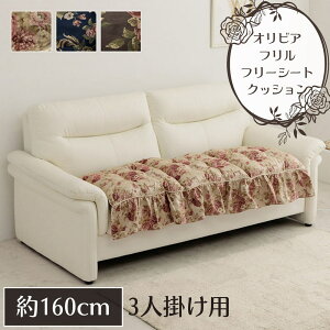 y[J[izNbV t t[V[g ` 3l| 55×160cm | \t@ rO`FA ` x`^Cv 傫  k ʖn GKg  킢 ؂₩ 