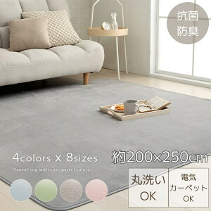 y[J[izO J[ybg sIj[2 3 200×250cm | O~ 􂦂 R hL  dCJ[ybgΉ g[Ή n y[J[ pXeJ[ 킢 Vv k V