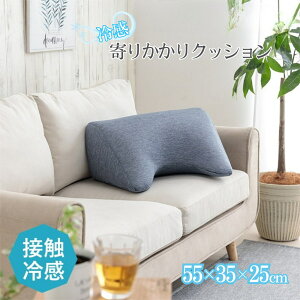 y[J[iz NbV w ⊴  肩 55×35×25cm | wăNbV zc  \t@[ rO ӂ ڐG⊴ Ђ  K 􂢉\  n Vv
