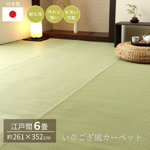 y[J[iz  J[ybg 􂦂 { ]ˊ6 261×352cm | ~ Jo[ ~ O}bg  _ a ` 􂢉\  ݍ܂Ȃ |v