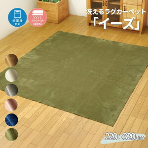 y[J[izO J[ybg 4.5 􂦂 n 220×320cm | 炮 ~ Z ^ }CNt@Co[ Ȃ߂炩 ւɂ ې  ȒP y ~ߕt g[