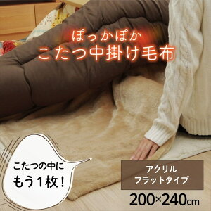 y[J[izѕz | tbg^Cv Pi 200×240cm KTCY70?80×105?120cm | |zc |zc zc `  N AN ӂ ϋv \