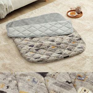 uPbg ѕz Q |Pbg Mx mfBbN 90×120cm | Jh [`F ^ tl ~ѕz ӂӂ  Q  h΍ ΍ fXN[