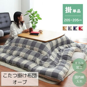 y[J[izzc |zc ` `FbN 205×205cm | zc xzc |  Ch 100 ӂ ʋC ϋv y e͐ Vv 킢  i