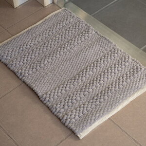 y[J[izoX}bg  z }CNt@Co[   |R|R 40×60cm | }bg  Lb` 䏊 փ}bg Ch D ؂ 킢  {[ 