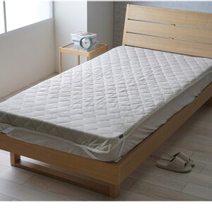 y[J[iz~pbh xbhV[c Soht VO 100×205cm | ~pbh ې @ 􂦂   g tl GȂ߂炩 H~p k 킢 