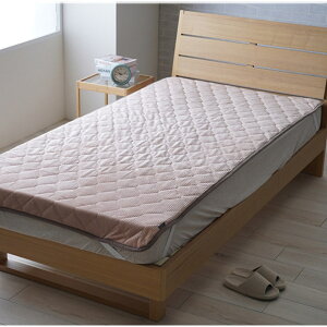 y[J[iz~pbh xbhV[c Soht VO 100×205cm | ~pbh ې @ 􂦂   g tl GȂ߂炩 H~p k 킢 