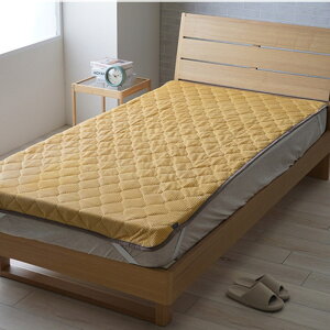 y[J[iz~pbh xbhV[c Soht VO 100×205cm | ~pbh ې @ 􂦂   g tl GȂ߂炩 H~p k 킢 