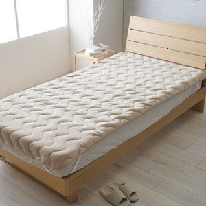 y[J[izzc ~zc ~pbh Soht 100×205cm | xbhJo[ ~Jo[ ~pbh Jo[ ~zc tl ӂӂ  {[ \ ې  V