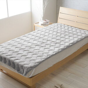 y[J[izzc ~zc ~pbh Soht 100×205cm | xbhJo[ ~Jo[ ~pbh Jo[ ~zc tl ӂӂ  {[ \ ې  V