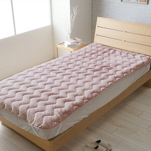 y[J[izzc ~zc ~pbh Soht 100×205cm | xbhJo[ ~Jo[ ~pbh Jo[ ~zc tl ӂӂ  {[ \ ې  V