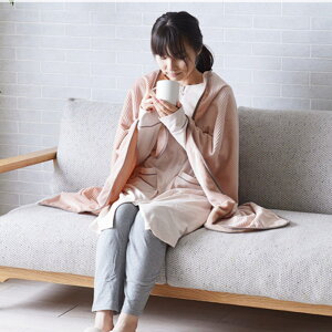 y[J[iz Ђ| n[tPbg ^IPbg uPbg | 2p^[ | G| |zc n[tTCY ӂӂ ѕz tl Ȃ߂炩 N 􂦂 @